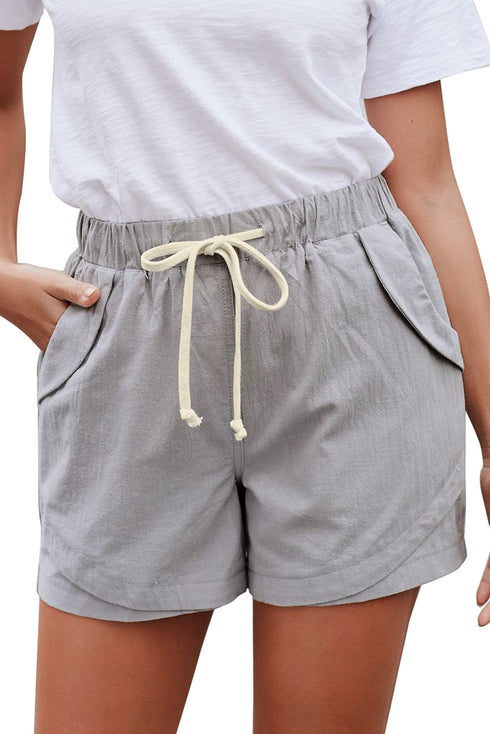 Faylin Shorts